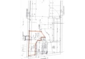 94m² commercial premises for sale in Almansa, Calle Mendizábal photo
