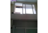 94m² commercial premises for sale in Almansa, Calle Mendizábal photo