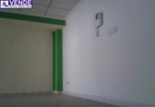 94m² commercial premises for sale in Almansa, Calle Mendizábal photo