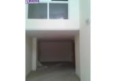 94m² commercial premises for sale in Almansa, Calle Mendizábal photo