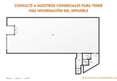 1212m² restaurant pour vente à Alcóntar, calle carretera, 1, 04897 photo