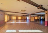 1212m² restaurant pour vente à Alcóntar, calle carretera, 1, 04897 photo