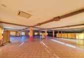 1212m² restaurant pour vente à Alcóntar, calle carretera, 1, 04897 photo