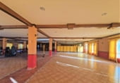 1212m² restaurant pour vente à Alcóntar, calle carretera, 1, 04897 photo