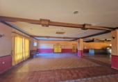 1212m² restaurant pour vente à Alcóntar, calle carretera, 1, 04897 photo