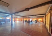 1212m² restaurant pour vente à Alcóntar, calle carretera, 1, 04897 photo