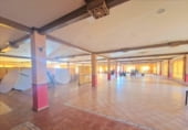1212m² restaurant pour vente à Alcóntar, calle carretera, 1, 04897 photo