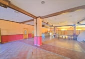 1212m² restaurant pour vente à Alcóntar, calle carretera, 1, 04897 photo