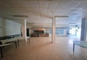 1212m² restaurant pour vente à Alcóntar, calle carretera, 1, 04897 photo