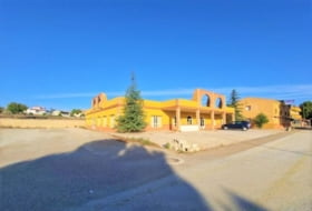 Foto 15