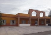 1212m² restaurant pour vente à Alcóntar, calle carretera, 1, 04897 photo