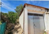 66m² commercial premises for sale in Fondón, Plaza de la Constitución photo