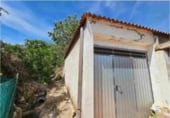 66m² commercial premises for sale in Fondón, Plaza de la Constitución photo