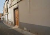 Local comercial Residencial en venta con 20m² en Gérgal, Calle del Moral foto