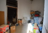 Local comercial Residencial en venta con 20m² en Gérgal, Calle del Moral foto