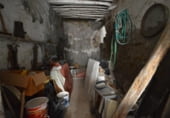 Local comercial Residencial en venta con 20m² en Gérgal, Calle del Moral foto