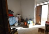 Local comercial Residencial en venta con 20m² en Gérgal, Calle del Moral foto
