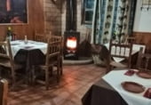 Restaurante en venta con 155m² en Gérgal, Calle Labrador foto