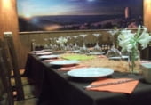 Restaurante en venta con 155m² en Gérgal, Calle Labrador foto