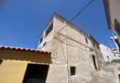 Local comercial
en venda
amb 103m² a Láujar de Andarax, Calle Convento foto