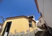 Local comercial
en venda
amb 103m² a Láujar de Andarax, Calle Convento foto
