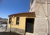 Local comercial
en venda
amb 103m² a Láujar de Andarax, Calle Convento foto