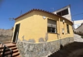 Local comercial
en venda
amb 103m² a Láujar de Andarax, Calle Convento foto