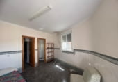 Local comercial
en venda
amb 103m² a Láujar de Andarax, Calle Convento foto