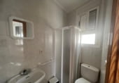 Local comercial
en venda
amb 103m² a Láujar de Andarax, Calle Convento foto