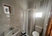 Local comercial
en venda
amb 103m² a Láujar de Andarax, Calle Convento foto