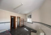 Local comercial
en venda
amb 103m² a Láujar de Andarax, Calle Convento foto