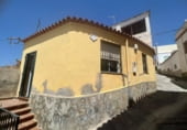 Local comercial
en venda
amb 103m² a Láujar de Andarax, Calle Convento foto