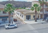 Local comercial en venta con 364m² en Fines, Paraje La Ramblilla foto