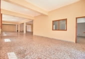 Local comercial en venta con 364m² en Fines, Paraje La Ramblilla foto