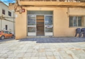 Local comercial en venta con 364m² en Fines, Paraje La Ramblilla foto