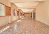 Local comercial en venta con 364m² en Fines, Paraje La Ramblilla foto