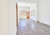 Local comercial en venta con 364m² en Fines, Paraje La Ramblilla foto