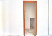 Local comercial en venta con 364m² en Fines, Paraje La Ramblilla foto