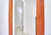 Local comercial en venta con 364m² en Fines, Paraje La Ramblilla foto