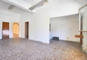 Local comercial en venta con 364m² en Fines, Paraje La Ramblilla foto