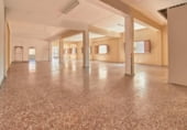 Local comercial en venta con 364m² en Fines, Paraje La Ramblilla foto