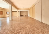 Local comercial en venta con 364m² en Fines, Paraje La Ramblilla foto