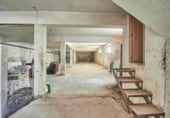 Local comercial en venta con 364m² en Fines, Paraje La Ramblilla foto