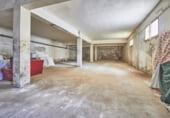 Local comercial en venta con 364m² en Fines, Paraje La Ramblilla foto