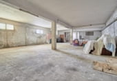 Local comercial en venta con 364m² en Fines, Paraje La Ramblilla foto