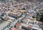 Local comercial en venta con 364m² en Fines, Paraje La Ramblilla foto