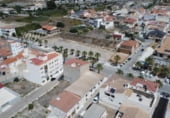 Local comercial en venta con 364m² en Fines, Paraje La Ramblilla foto