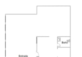 Local comercial en venta con 364m² en Fines, Paraje La Ramblilla foto