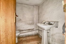 Foto 20