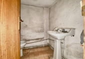 Local comercial en venta con 364m² en Fines, Paraje La Ramblilla foto